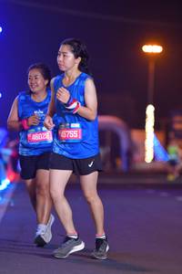 BIB: 46028, 45755
                            <button type="button" onclick="openModal(21523601)" class="btn btn-primary btn-sm float-right btn-popup" data-toggle="modal" data-target=".modal-high-quality">
                        <i class="fas fa-shopping-cart"></i> Add to Cart
                    </button>
                                            <button type="button" onclick="isThisMe(21523601, true)" class="btn btn-success btn-sm float-right btn-popup btn-isme hidden" data-toggle="tooltip" data-placement="bottom" title="นี่คือรูปของคุณใช่ไหม คลิกที่นี่เพื่อเอาเข้าอัลบั้ม">
                        <i class="fas fa-plus"></i> Add to album
                    </button>
                    <button type="button" onclick="isThisMe(21523601, false)" class="btn btn-warning btn-sm float-right btn-popup btn-isnotme hidden">
                        <i class="fas fa-ban"></i> Remove from album
                    </button>